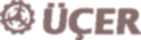 Üçer Zımpara Logo