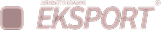 Eksport Teknik Hırdavat Logo