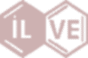 İlve Kimya Logo
